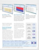 PeRT3 Eagle System-5