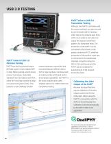 PeRT3 Phoenix System-10