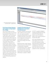 PeRT3 Phoenix System-11