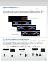 PeRT3 Phoenix System-3