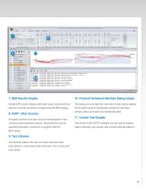 PeRT3 Phoenix System-5