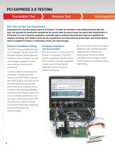 PeRT3 Phoenix System-8