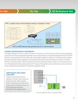 PeRT3 Phoenix System-9