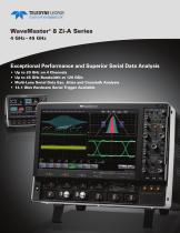 SDA 8 Zi-A Serial Data Analyzers-1