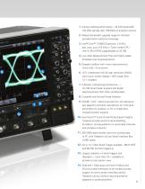 SDA 8 Zi-A Serial Data Analyzers-3