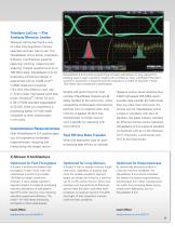 SDA 8 Zi-A Serial Data Analyzers-9