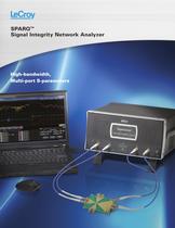 SPARQ-1