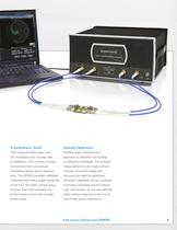 SPARQ-3