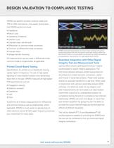 SPARQ-9