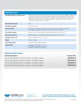 Summit T24 Analyzer-2