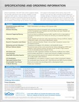 Summit T3-16 Analyzer-2