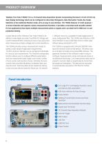 T3DAQ1-16-2