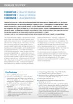 T3DSO1000 Data Sheet Oscilloscopes-2
