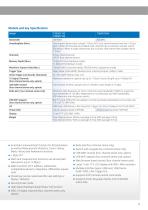 T3DSO1000 Data Sheet Oscilloscopes-3