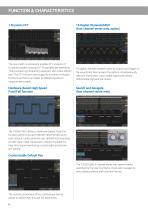 T3DSO1000 Data Sheet Oscilloscopes-6