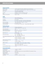 T3DSO1000 Data Sheet Oscilloscopes-8