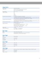 T3DSO1000 Data Sheet Oscilloscopes-9
