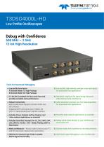 T3DSO4000L-HD-1