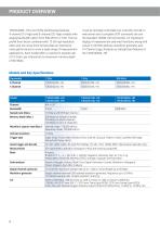 T3DSO4000L-HD-2