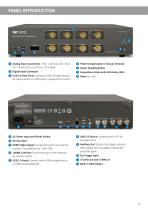 T3DSO4000L-HD-3