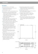 T3DSO4000L-HD-4