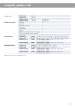 T3DSOH1000 /T3DSOH1000-ISO-14