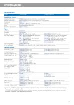 T3DSOH1000 /T3DSOH1000-ISO-6