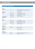 T3PM1006 Digital Power Meter-6