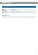 T3PM1006 Digital Power Meter-7