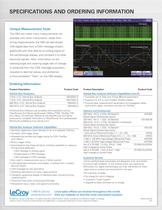 Vehicle Bus Analyzers-2