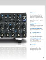 WaveAce 100 and 200 Oscilloscopes-5