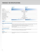 WaveAce 100 and 200 Oscilloscopes-6