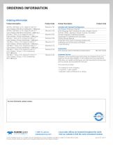 WaveAce 100 and 200 Oscilloscopes-8