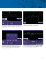 WaveExpert Sampling Oscilloscopes-5