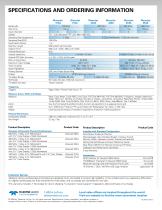 WaveJet 300A Oscilloscopes-8
