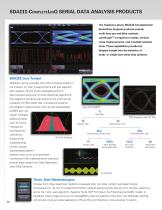 WaveMaster 8 Zi-A Oscilloscopes-12