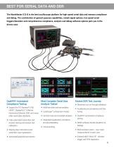 WaveMaster 8 Zi-B 4 GHz – 20 GHz Oscilloscopes-5