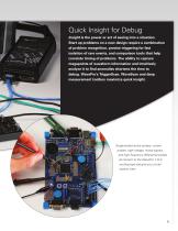 WavePro 7 Zi-A Oscilloscopes-5