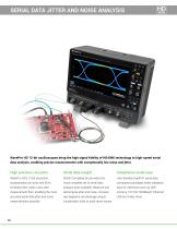 WavePro HD-10