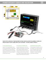WavePro HD-9