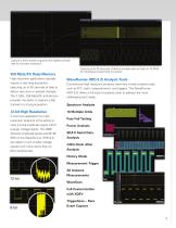 WaveRunner 6 Zi Oscilloscopes-7