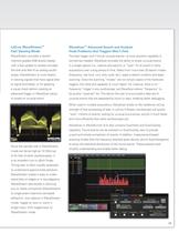 WaveRunner Xi-A / MXi-A Oscilloscopes-11