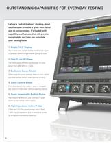 WaveRunner Xi-A / MXi-A Oscilloscopes-2