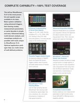 WaveRunner Xi-A / MXi-A Oscilloscopes-4