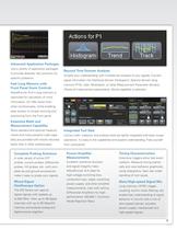 WaveRunner Xi-A / MXi-A Oscilloscopes-5
