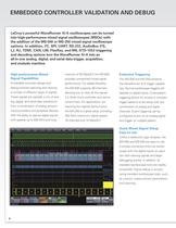 WaveRunner Xi-A / MXi-A Oscilloscopes-8