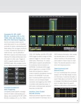 WaveRunner Xi-A / MXi-A Oscilloscopes-9