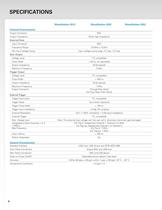 WaveStation Function/Arbitrary Waveform Generators-6