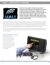 WaveSurfer 3000 Oscilloscopes-2