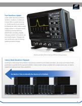 WaveSurfer 3000 Oscilloscopes-5
